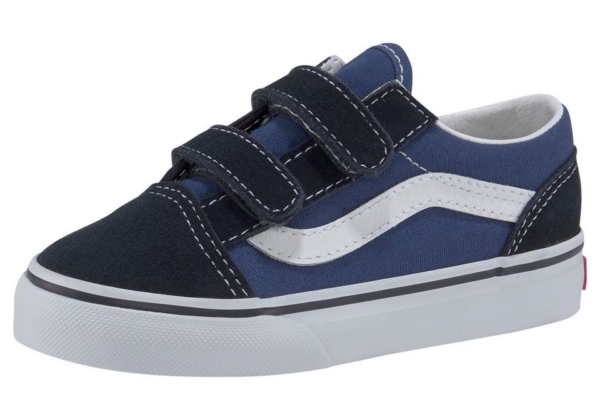 Vans »Old Skool« Sneaker