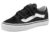 Vans »Old Skool« Sneaker
