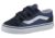 Vans »Old Skool« Sneaker