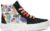 Vans »Sk8-Hi« Sneaker