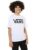 Vans T-Shirt »VANS CLASSIC BOYS«
