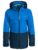 VAUDE Doppeljacke »Kids Snow Cup 3in1 Jacket II«