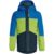 VAUDE Outdoorjacke »Escape Padded« Green Shape,Grüner Knopf,PFC-frei