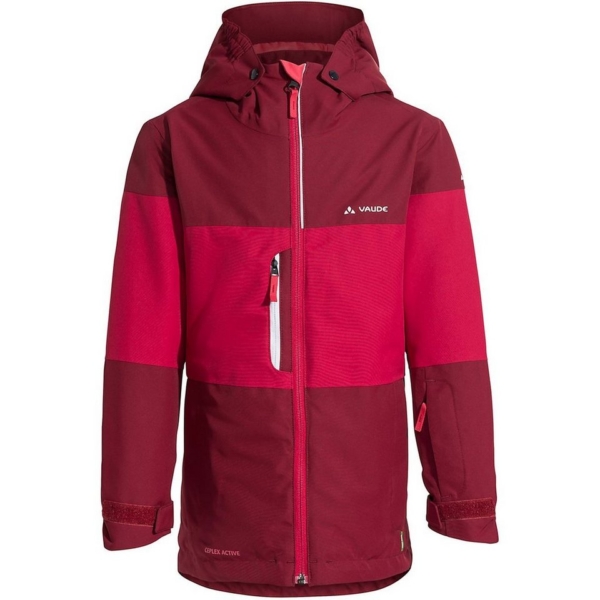 VAUDE Winterjacke »Kinder Winterjacke«