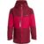 VAUDE Winterjacke »Kinder Winterjacke«