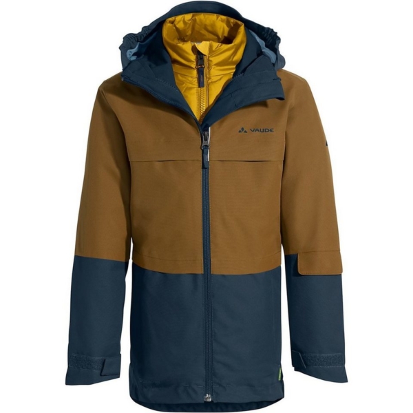 VAUDE Winterjacke »Kinder Winterjacke«