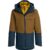 VAUDE Winterjacke »Kinder Winterjacke«
