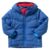 VAUDE Winterjacke »VAUDE Winterjacke Arctic Fox Jacket III für«