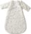 Vertbaudet Baby Schlafsack,Mondschein, Ärmel abnehmbar