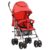 vidaXL Kinder-Buggy »vidaXL Kinderwagen 2in1 Buggy Sportwagen Babywagen Kinderbuggy mehrere Auswahl«