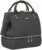Viedouce Picknicktasche,Lunchtasche Isolierte,Baby Wickeltasche Rucksack,Wickelrucksack klein,Milchpumpe Tasche Rucksack,Multifunktional Reise…