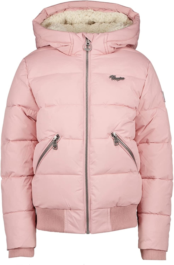 Vingino Mädchen Girls Winter Jacket Tannie Jacke