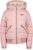 Vingino Mädchen Girls Winter Jacket Tannie Jacke