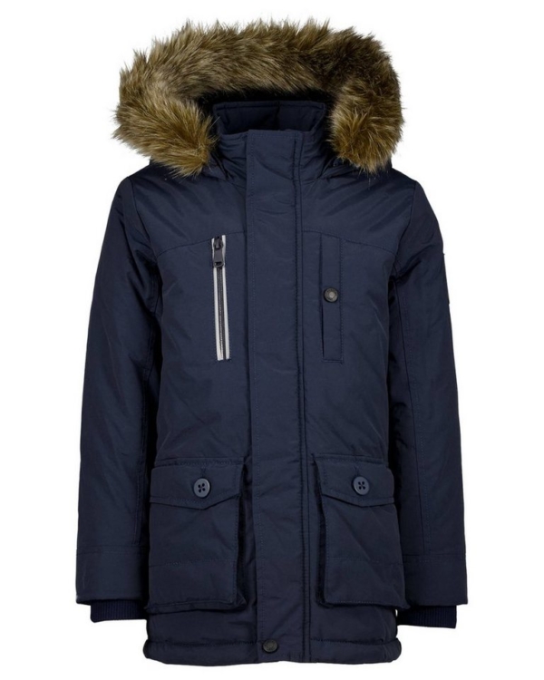Vingino Parka »Jungen Parka TATIL«
