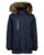 Vingino Parka »Jungen Parka TATIL«