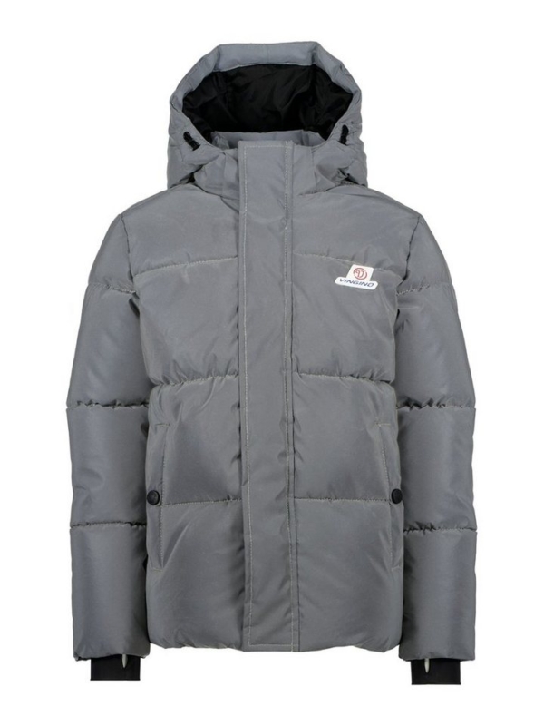 Vingino Steppjacke »TAFIRO«