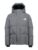 Vingino Steppjacke »TAFIRO«