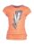 Vingino T-Shirt »Hariet« (1-tlg)