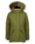Vingino Winterjacke »Mädchen Parka TESSIE«
