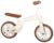 Volare Laufrad »10 Zoll« 10 Zoll, von 2-4 Jahren, cremefarben