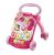 VTech 80-077086 Lauflernhilfe, EasyMail-Verpackung, rosa