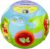 VTech 80-106104 – Winnie Puuhs Bunte Lernkugel