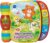 VTech Baby 80-166704 Babyspielzeug – Mein erstes Liederbuch,voilet