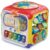 VTech Baby 80-183404 – Entdeckerwürfel