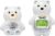 Vtech® Babyphone »BM2300B«