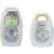 Vtech® Babyphone