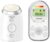 Vtech® Babyphone »TM8212«