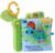 Vtech® Buch »Babys Musik-Kuschelbuch«, mit Soundfunktion