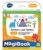 Vtech® Buch »MagiBook Lernstufe 1 – Farben und Formen«