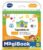 Vtech® Buch »MagiBook Lernstufe 1 -Tagesabläufe«