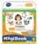 Vtech® Buch »MagiBook Lernstufe 1 – Tierbabys«