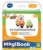 Vtech® Buch »MagiBook Lernstufe 1 – Tut Tut Cory Flitzer: Die Superheldenschule«