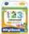 Vtech® Buch »MagiBook Lernstufe 1 – Zahlenspaß«