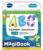 Vtech® Buch »MagiBook Lernstufe 2 – Alphabet Abenteuer«