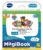 Vtech® Buch »MagiBook Lernstufe 2 – Erkundungtour mit der PAW Patrol«