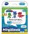 Vtech® Buch »MagiBook Lernstufe 2 – Mathe mit PJ Masks«