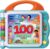 Vtech® Buch »Mein 100-Wörter-Buch: Orte«, mit Licht und Sound