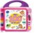 Vtech® Buch »Mein 100-Wörter-Buch pink«, mit Licht und Sound