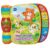 Vtech® Buch »VTech Baby – Mein erstes Liederbuch«, mit Sound