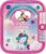 Vtech® Elektronisches Tagebuch »Kidisecrets Mein Tagebuch«