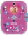 Vtech® Elektronisches Tagebuch »KidiSecrets Selfie Music 2.0«