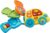Vtech® Greifling »Babys Schlüsselbund«