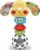 Vtech® Greifling »Wauwau Rassel« (1-tlg)