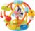 Vtech® Greifspielzeug »Bunte Greifwelt« (1-tlg)
