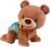 Vtech® Kuscheltier »Krabbel mit mir – Bär«