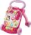 Vtech® Lauflernwagen »Spiel-und Laufwagen«, mit 11 Kindermelodien